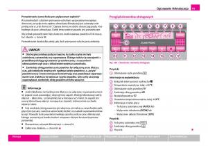 Skoda-Superb-I-1-instrukcja-obslugi page 96 min