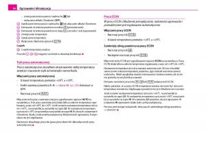 Skoda-Superb-I-1-instrukcja-obslugi page 97 min