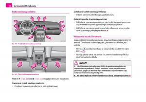 Skoda-Superb-I-1-instrukcja-obslugi page 99 min