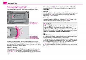 Skoda-Superb-I-1-instruktionsbok page 101 min