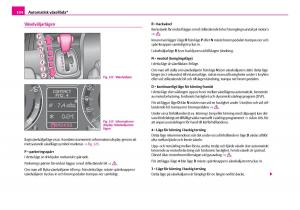 Skoda-Superb-I-1-instruktionsbok page 105 min