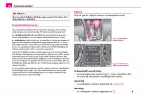 Skoda-Superb-I-1-instruktionsbok page 107 min