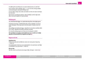 Skoda-Superb-I-1-instruktionsbok page 108 min