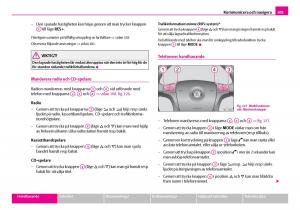 Skoda-Superb-I-1-instruktionsbok page 110 min