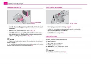 Skoda-Superb-I-1-instruktionsbok page 113 min