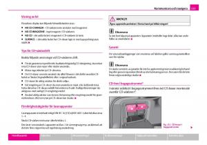 Skoda-Superb-I-1-instruktionsbok page 114 min