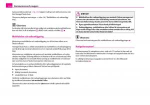 Skoda-Superb-I-1-instruktionsbok page 117 min