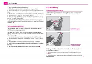 Skoda-Superb-I-1-instruktionsbok page 119 min