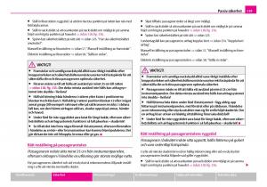 Skoda-Superb-I-1-instruktionsbok page 120 min