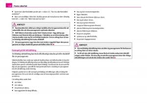 Skoda-Superb-I-1-instruktionsbok page 121 min