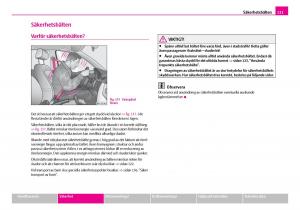 Skoda-Superb-I-1-instruktionsbok page 122 min