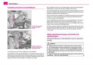 Skoda-Superb-I-1-instruktionsbok page 123 min