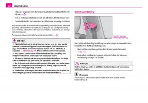 Skoda-Superb-I-1-instruktionsbok page 125 min