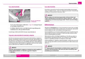 Skoda-Superb-I-1-instruktionsbok page 126 min