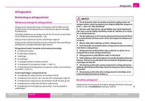 Skoda-Superb-I-1-instruktionsbok page 128 min