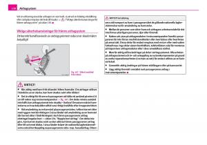 Skoda-Superb-I-1-instruktionsbok page 131 min