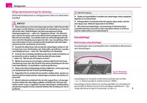 Skoda-Superb-I-1-instruktionsbok page 133 min