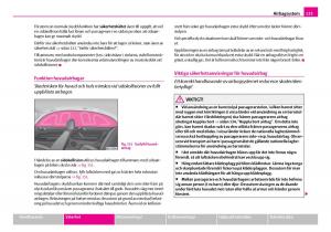 Skoda-Superb-I-1-instruktionsbok page 134 min