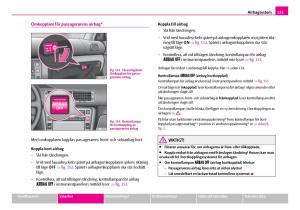 Skoda-Superb-I-1-instruktionsbok page 136 min