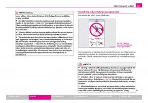 Skoda-Superb-I-1-instruktionsbok page 138 min