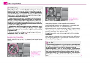 Skoda-Superb-I-1-instruktionsbok page 139 min