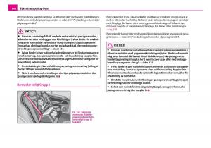 Skoda-Superb-I-1-instruktionsbok page 141 min