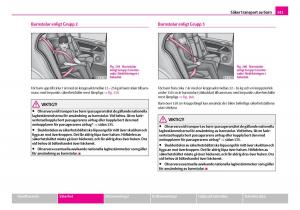 Skoda-Superb-I-1-instruktionsbok page 142 min