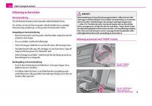 Skoda-Superb-I-1-instruktionsbok page 143 min