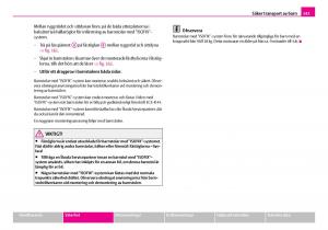 Skoda-Superb-I-1-instruktionsbok page 144 min