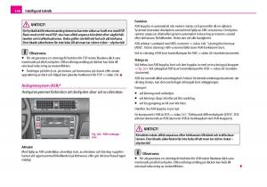 Skoda-Superb-I-1-instruktionsbok page 147 min