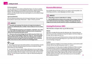 Skoda-Superb-I-1-instruktionsbok page 149 min