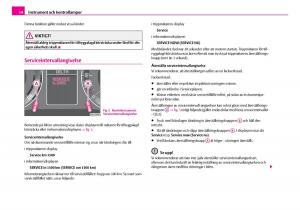 Skoda-Superb-I-1-instruktionsbok page 15 min