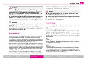 Skoda-Superb-I-1-instruktionsbok page 150 min