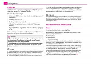 Skoda-Superb-I-1-instruktionsbok page 153 min