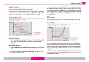 Skoda-Superb-I-1-instruktionsbok page 154 min