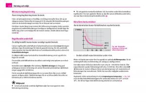 Skoda-Superb-I-1-instruktionsbok page 155 min