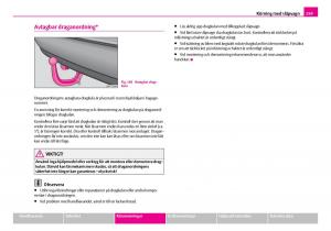 Skoda-Superb-I-1-instruktionsbok page 160 min