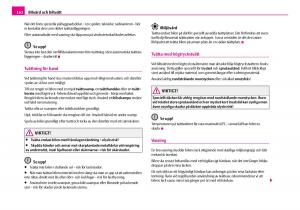 Skoda-Superb-I-1-instruktionsbok page 163 min