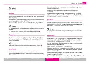 Skoda-Superb-I-1-instruktionsbok page 164 min