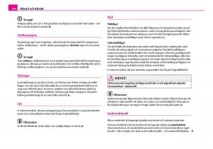 Skoda-Superb-I-1-instruktionsbok page 165 min