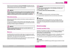 Skoda-Superb-I-1-instruktionsbok page 166 min