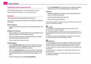 Skoda-Superb-I-1-instruktionsbok page 167 min