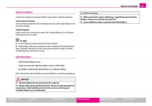 Skoda-Superb-I-1-instruktionsbok page 168 min