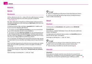 Skoda-Superb-I-1-instruktionsbok page 169 min