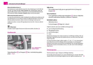 Skoda-Superb-I-1-instruktionsbok page 17 min