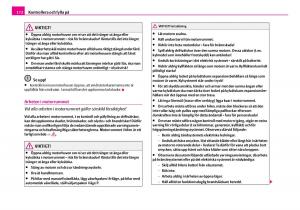 Skoda-Superb-I-1-instruktionsbok page 173 min