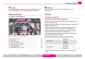 Skoda-Superb-I-1-instruktionsbok page 174 min