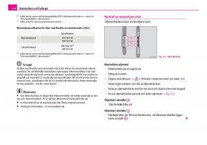 Skoda-Superb-I-1-instruktionsbok page 175 min