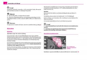 Skoda-Superb-I-1-instruktionsbok page 177 min