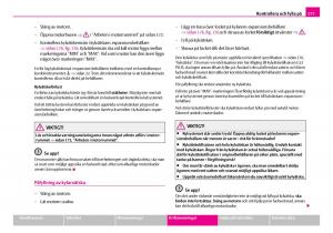 Skoda-Superb-I-1-instruktionsbok page 178 min